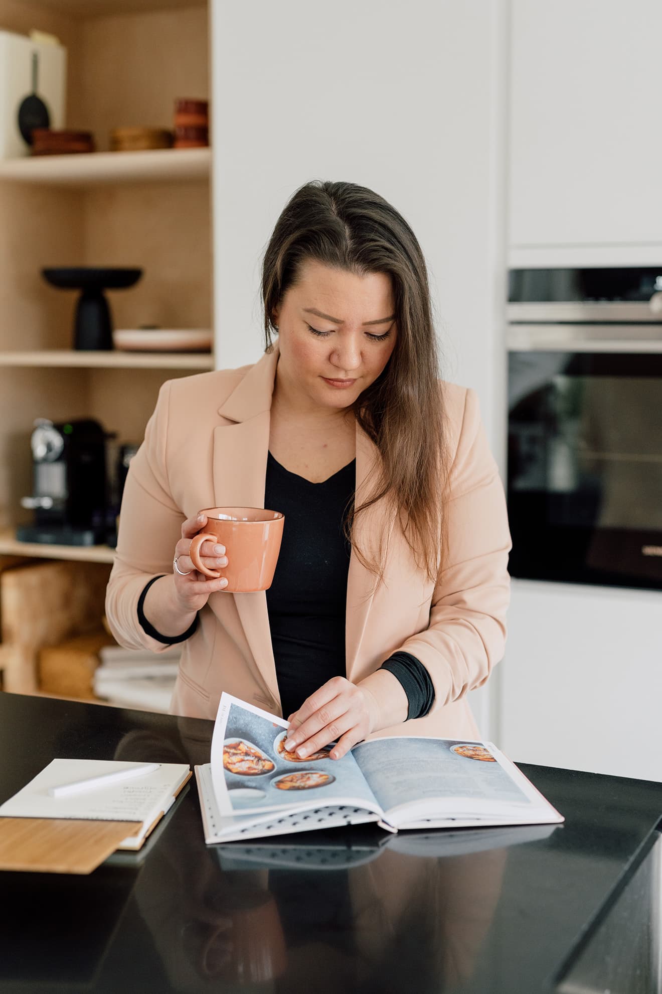 Persoonlijk dieetadvies bij darmklachten en PDS.