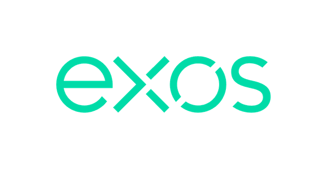 EXOS