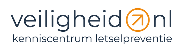 Veilgheid NL