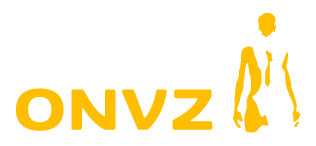 ONVZ logo