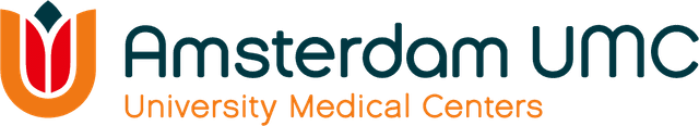 AmsterdamUMC, afd. Orthopedie en Sportgeneeskunde