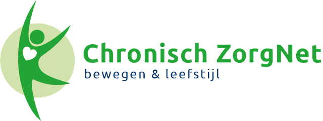 ChronischZorgNet
