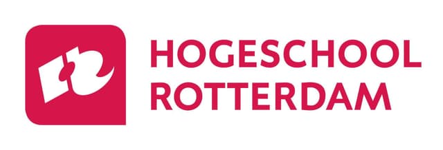 Hogeschool Rotterdam, Instituut voor Gezondheidszorg, opleiding fysiotherapie