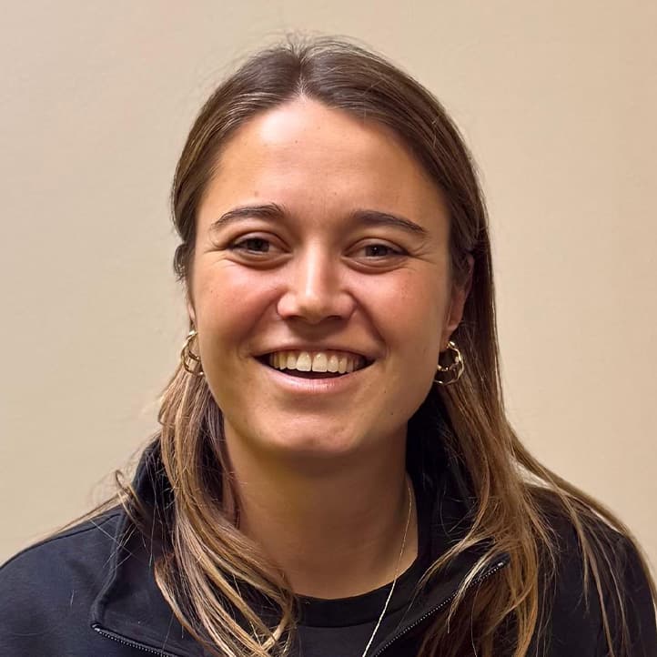 Cornelia Everwijn werkzaam bij FIT Fysiotherapie