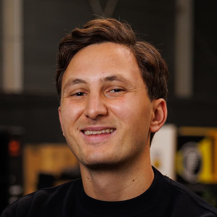 Kosta fysiotherapeut FIT Fysiotherapie