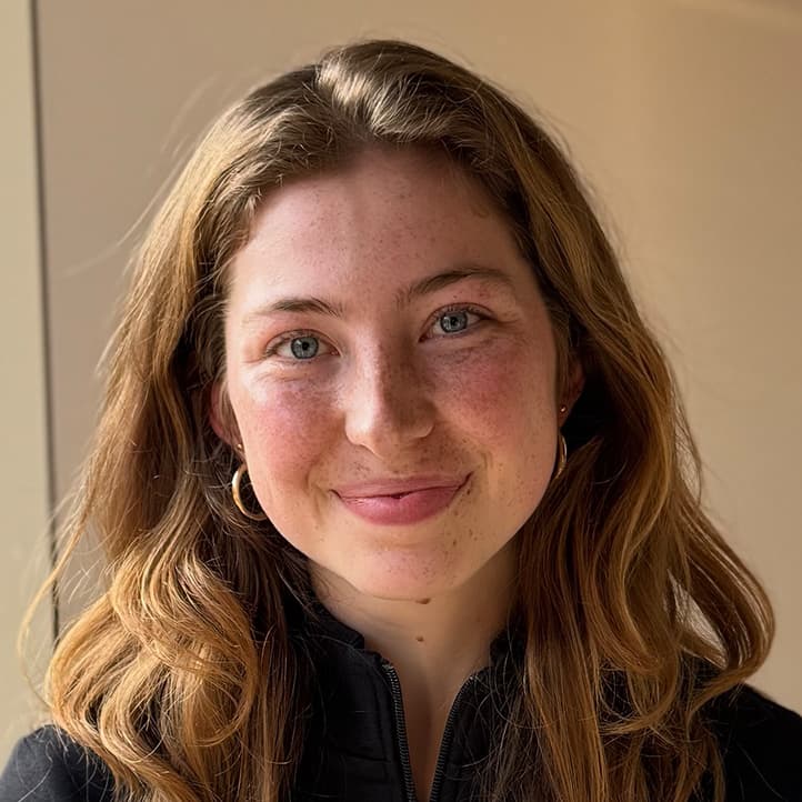 Maud fysiotherapeut FIT Fysiotherapie